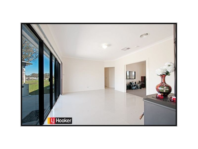 6 Bradley Close, Murrumbateman NSW 2582