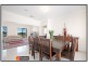 6 Bradley Close, Murrumbateman NSW 2582