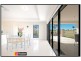 6 Bradley Close, Murrumbateman NSW 2582