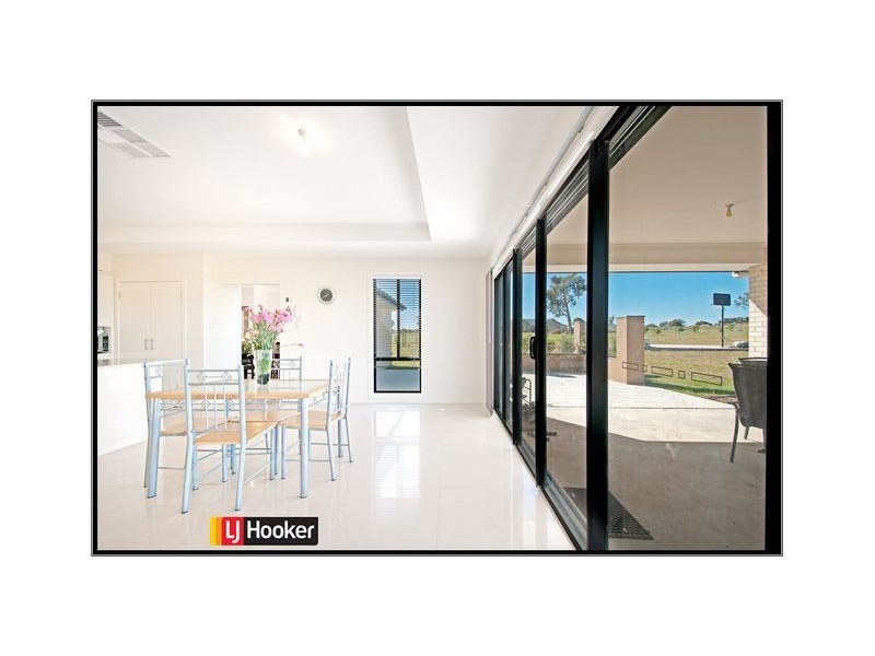 6 Bradley Close, Murrumbateman NSW 2582