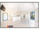 6 Bradley Close, Murrumbateman NSW 2582