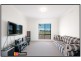 6 Bradley Close, Murrumbateman NSW 2582