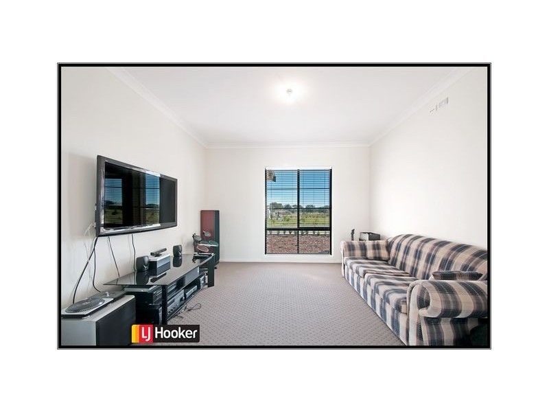 6 Bradley Close, Murrumbateman NSW 2582