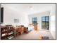 6 Bradley Close, Murrumbateman NSW 2582