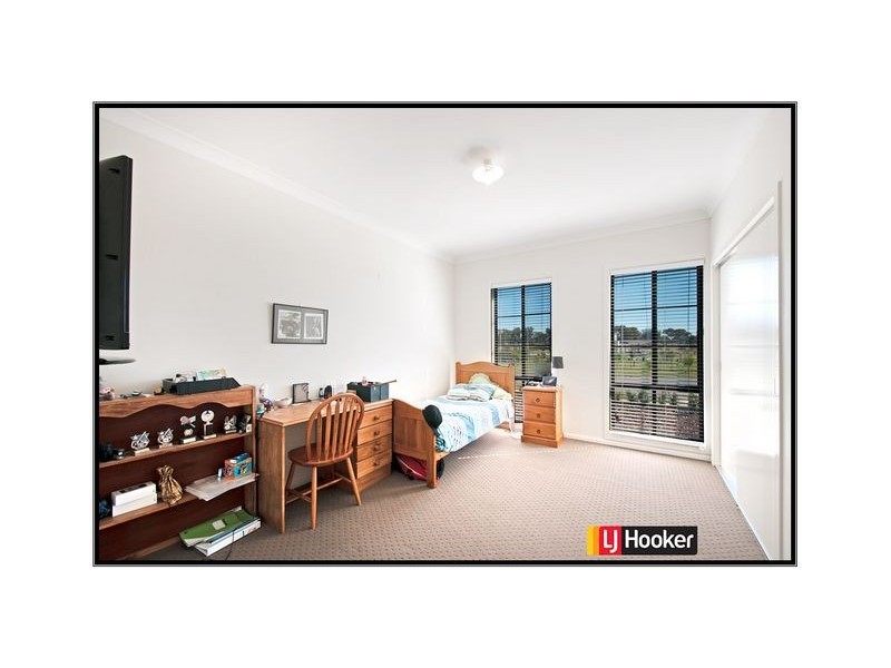 6 Bradley Close, Murrumbateman NSW 2582
