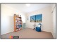 6 Bradley Close, Murrumbateman NSW 2582