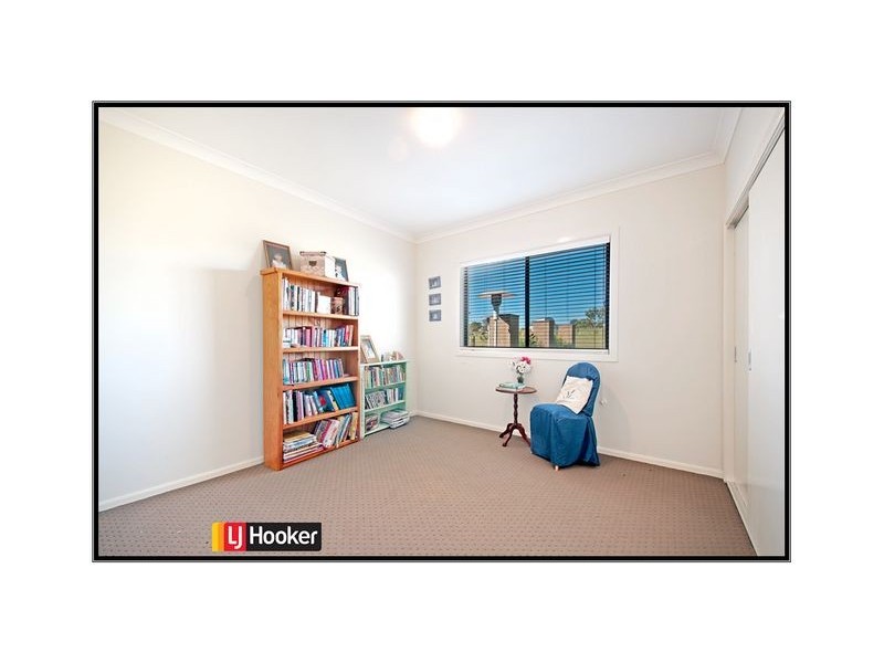 6 Bradley Close, Murrumbateman NSW 2582