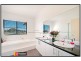 6 Bradley Close, Murrumbateman NSW 2582