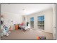 6 Bradley Close, Murrumbateman NSW 2582