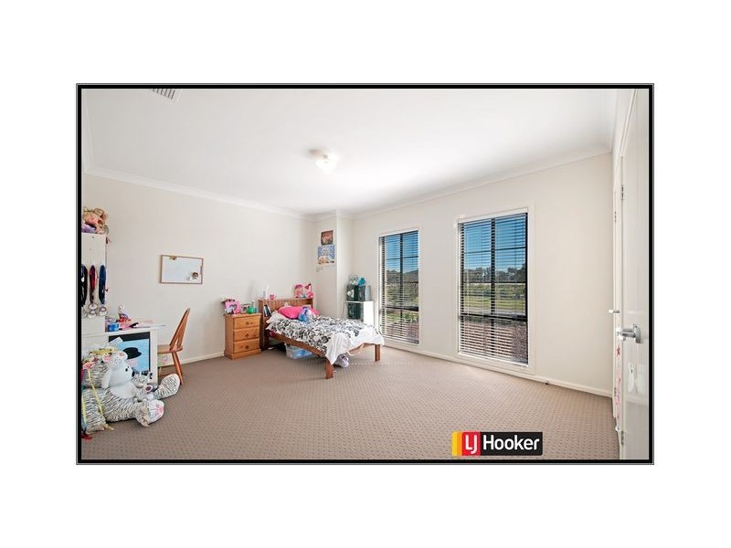 6 Bradley Close, Murrumbateman NSW 2582