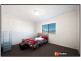 6 Bradley Close, Murrumbateman NSW 2582