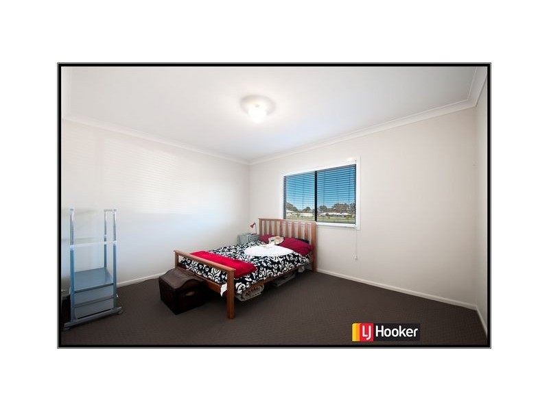 6 Bradley Close, Murrumbateman NSW 2582