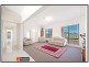 6 Bradley Close, Murrumbateman NSW 2582