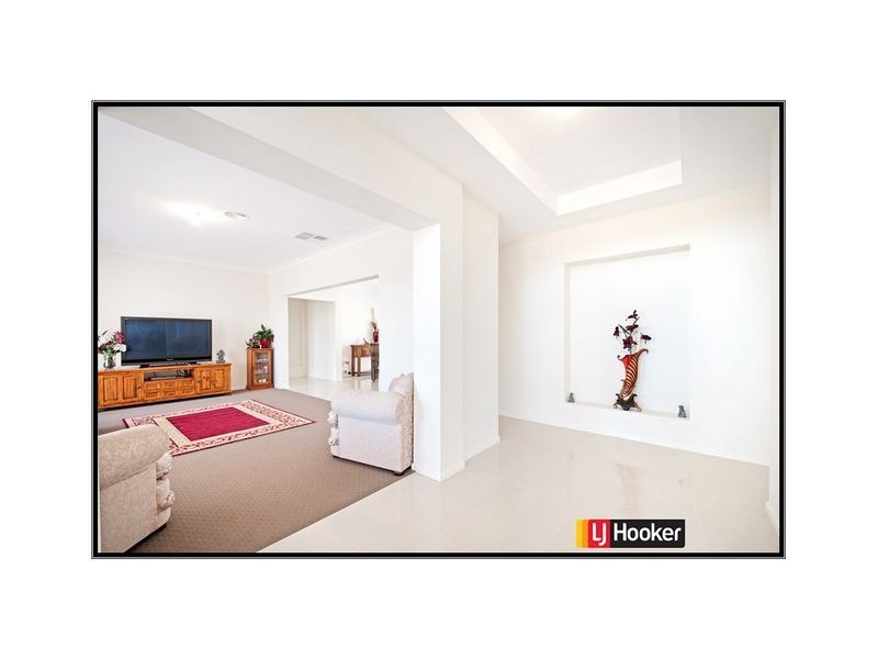 6 Bradley Close, Murrumbateman NSW 2582