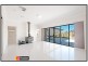 6 Bradley Close, Murrumbateman NSW 2582