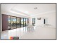 6 Bradley Close, Murrumbateman NSW 2582