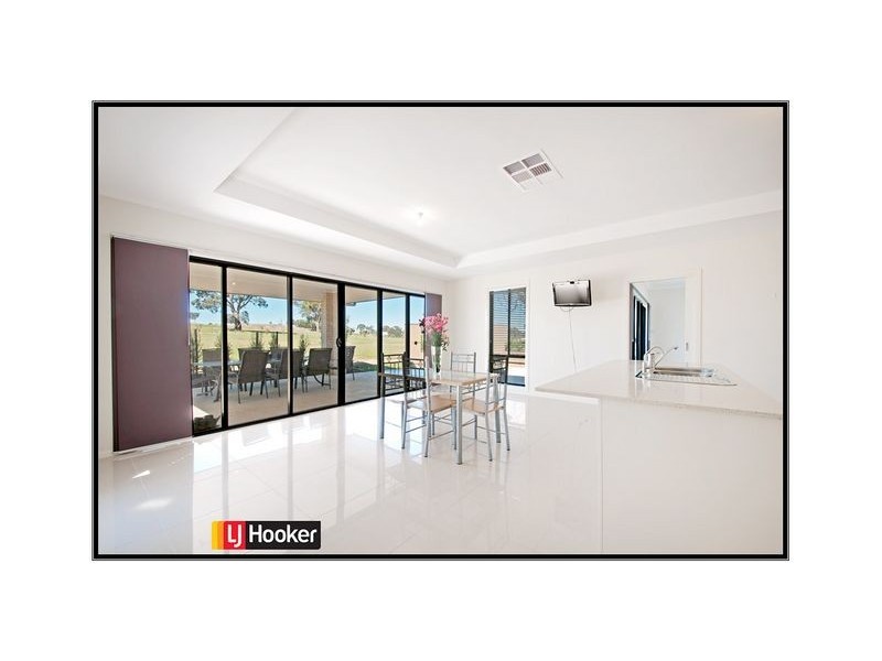6 Bradley Close, Murrumbateman NSW 2582