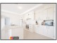 6 Bradley Close, Murrumbateman NSW 2582