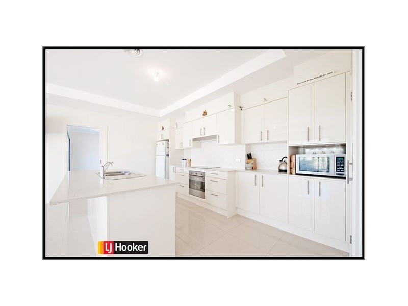 6 Bradley Close, Murrumbateman NSW 2582