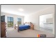 6 Bradley Close, Murrumbateman NSW 2582