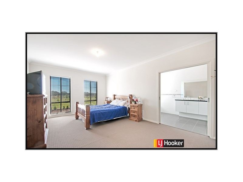 6 Bradley Close, Murrumbateman NSW 2582