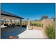 6 Bradley Close, Murrumbateman NSW 2582