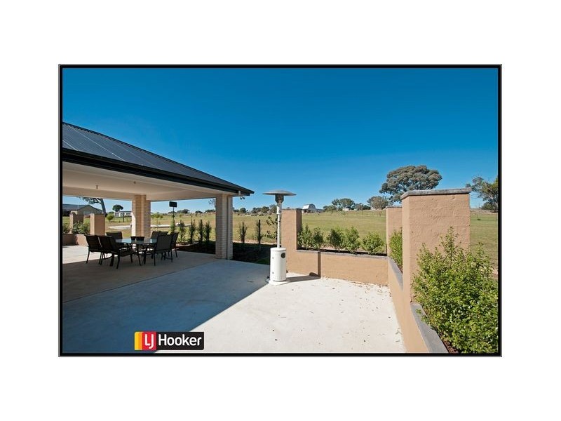6 Bradley Close, Murrumbateman NSW 2582