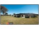 6 Bradley Close, Murrumbateman NSW 2582
