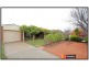 15 Mundawari Circuit, Ngunnawal ACT 2913