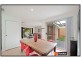 15 Mundawari Circuit, Ngunnawal ACT 2913