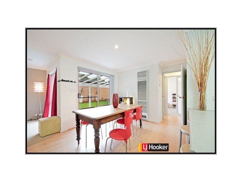 15 Mundawari Circuit, Ngunnawal ACT 2913