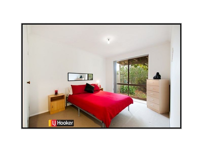 15 Mundawari Circuit, Ngunnawal ACT 2913