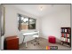 15 Mundawari Circuit, Ngunnawal ACT 2913