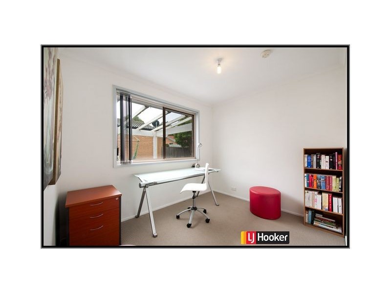 15 Mundawari Circuit, Ngunnawal ACT 2913