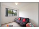15 Mundawari Circuit, Ngunnawal ACT 2913