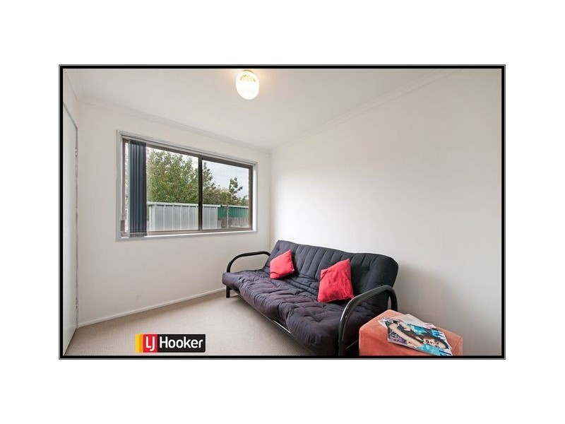 15 Mundawari Circuit, Ngunnawal ACT 2913