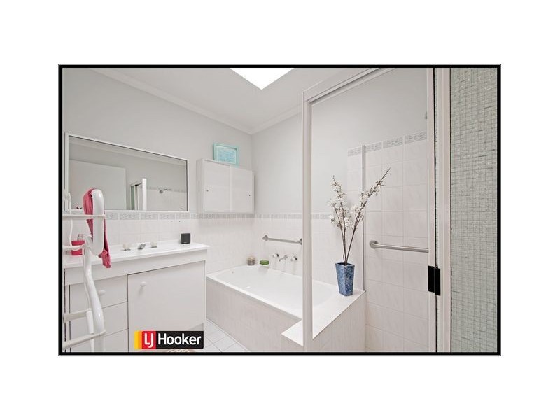 15 Mundawari Circuit, Ngunnawal ACT 2913