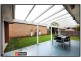15 Mundawari Circuit, Ngunnawal ACT 2913