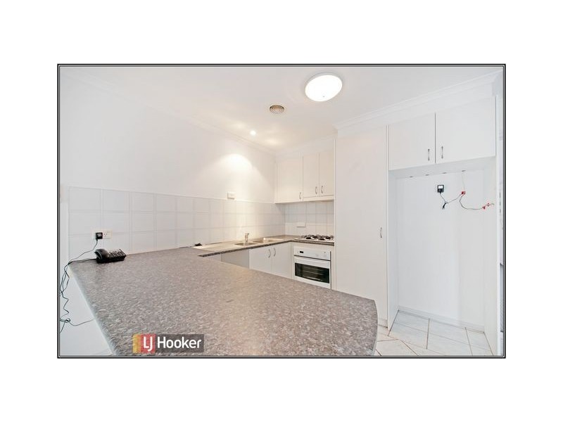 3/18 Marou Place, Ngunnawal ACT 2913