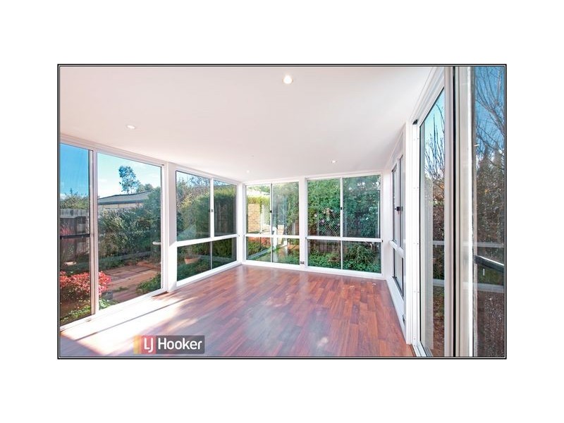 3/18 Marou Place, Ngunnawal ACT 2913