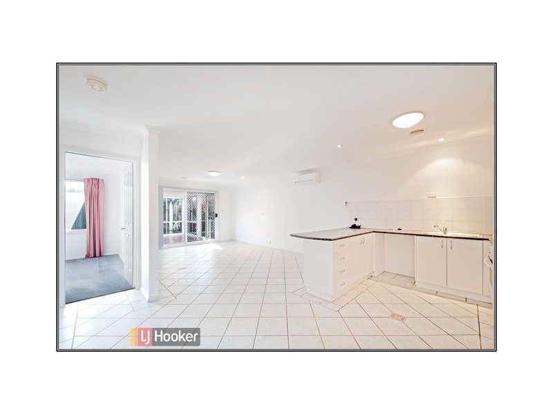 3/18 Marou Place, Ngunnawal ACT 2913