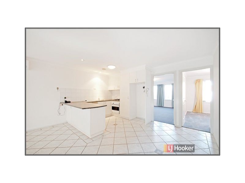 3/18 Marou Place, Ngunnawal ACT 2913