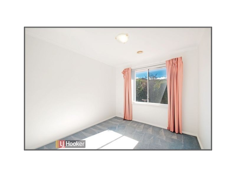 3/18 Marou Place, Ngunnawal ACT 2913