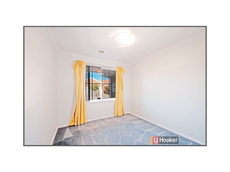 3/18 Marou Place, Ngunnawal ACT 2913