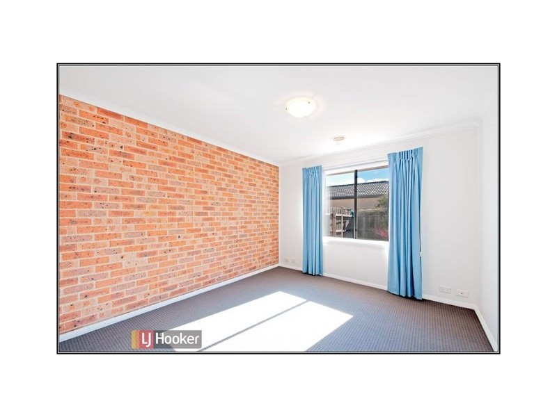 3/18 Marou Place, Ngunnawal ACT 2913