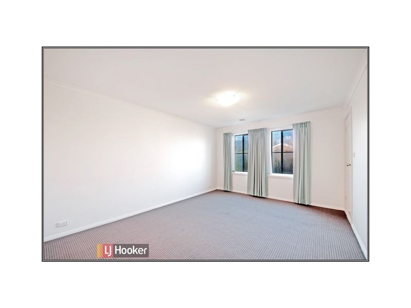 3/18 Marou Place, Ngunnawal ACT 2913