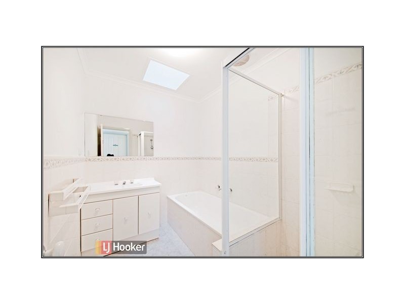 3/18 Marou Place, Ngunnawal ACT 2913