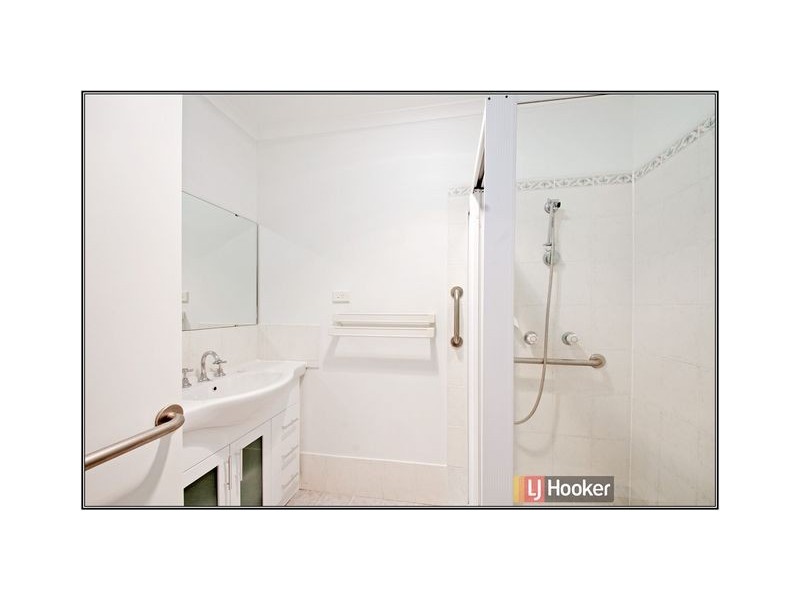 3/18 Marou Place, Ngunnawal ACT 2913