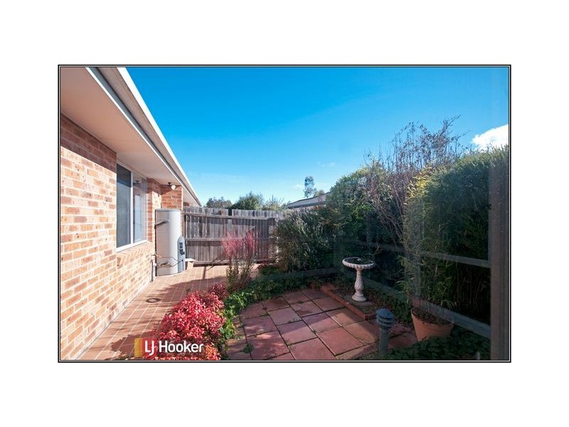 3/18 Marou Place, Ngunnawal ACT 2913