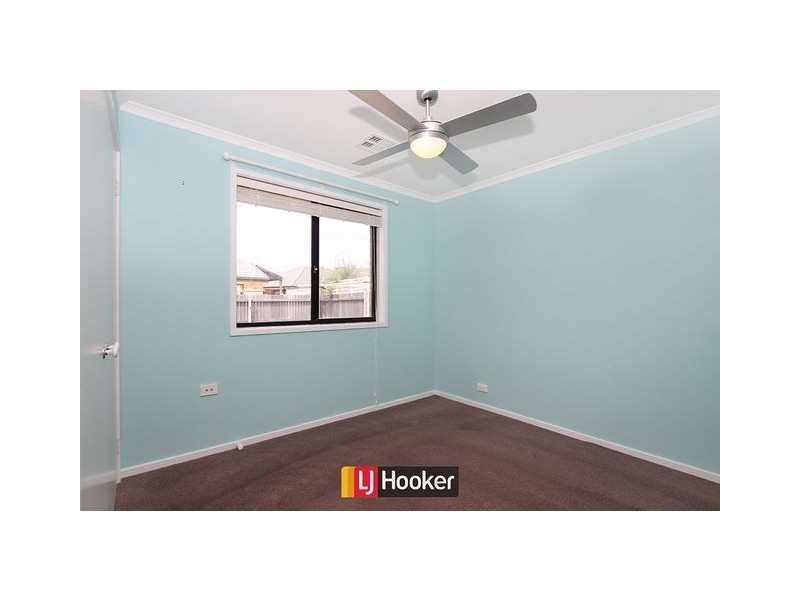 16 Sanamere Crescent, Amaroo ACT 2914